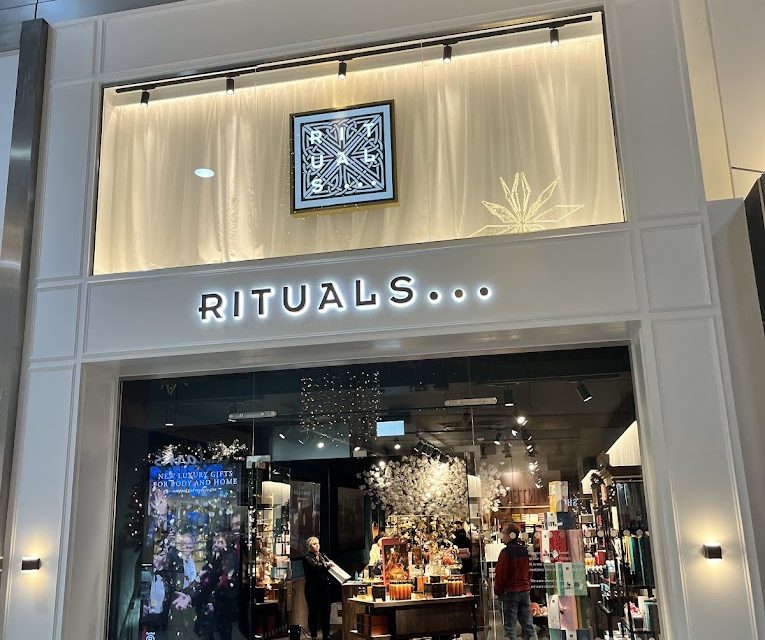 https://www.ggglass.co.uk/wp-content/uploads/2025/01/Rituals-Romford-765x640.jpeg