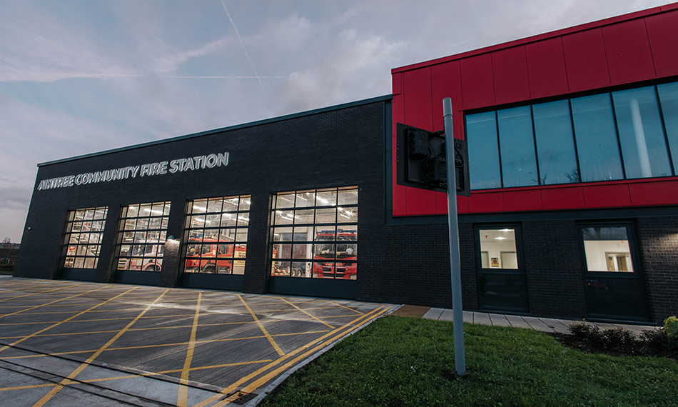 https://www.ggglass.co.uk/wp-content/uploads/2025/03/Senior-Architectural-Systems-@Aintree-Community-Fire-Station-1.jpg